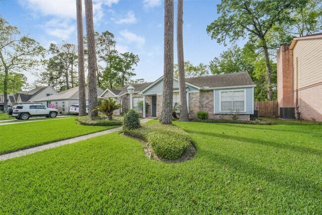 Building Photo - 7818 Kleingreen Ln