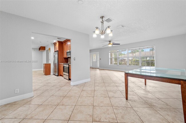 Building Photo - 7240 NW 7th St