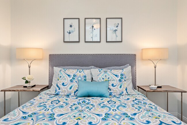 Building Photo - 22706 Archibald Blair Ln