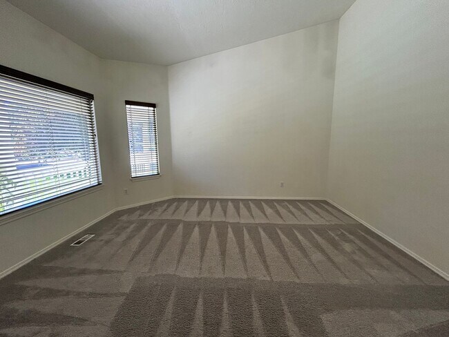 Building Photo - Charming Single-Level Home in Eagle with 3 Bedrooms and 2 Bathrooms! | $600 OFF FIRST MONTH'S RENT!!