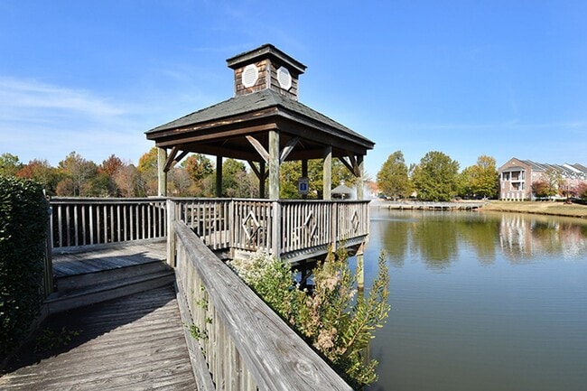 Building Photo - 8643 Beaver Creek Dr