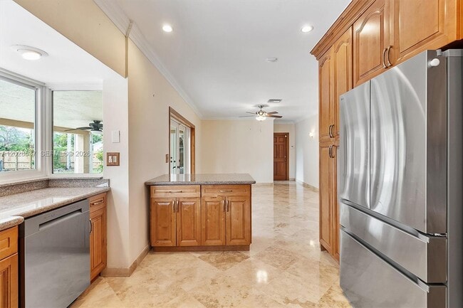 Building Photo - 13241 SW 99th Ct