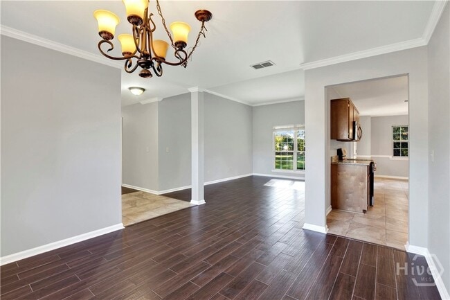 Building Photo - 125 Shawn Ct