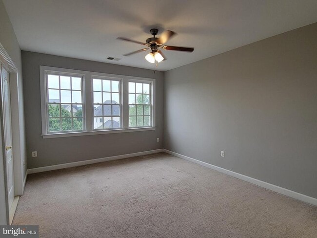 Building Photo - 11837 Whitworth Cannon Ln
