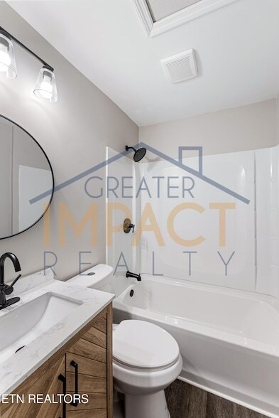 Building Photo - 2506 Legion Dr