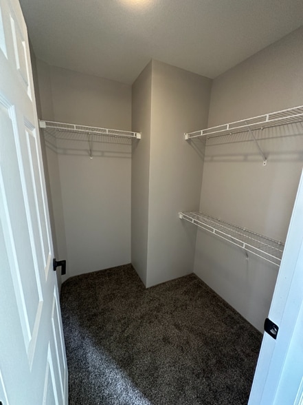 Building Photo - 40 Hooheno St