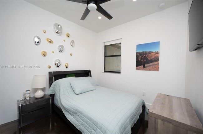 Building Photo - 15785 NW 91st Ct