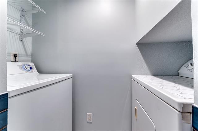 Building Photo - 3935 Buena Vista St