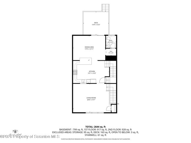 Building Photo - 9 Maple Leaf Dr