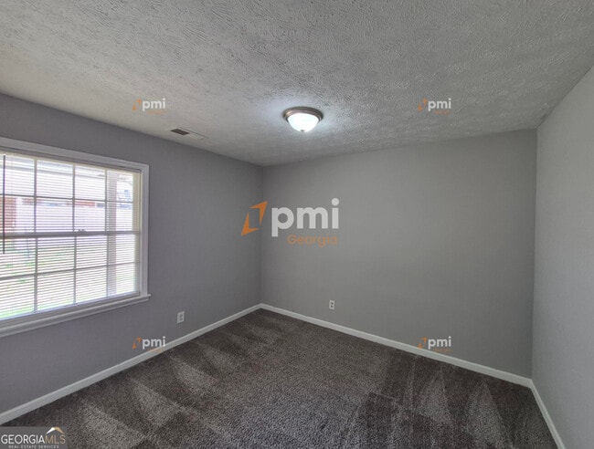 Building Photo - 808 Wilson Cir SW