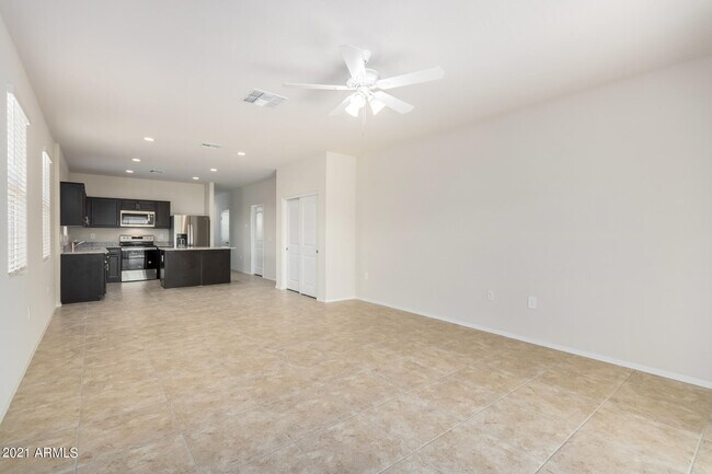 Building Photo - 36071 Seville Dr