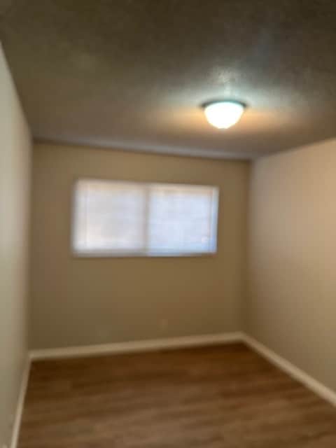 Building Photo - N. Stockton 4 Bedroom 2 Bath Single Story ...
