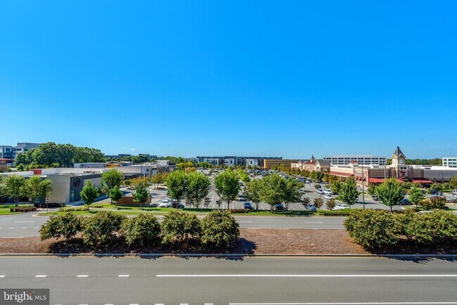 Building Photo - 14317 Beckett Glen Cir