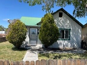 Building Photo - 250 W Virginia St