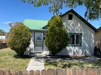 Building Photo - 250 W Virginia St