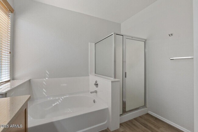 Building Photo - 18391 W Stinson Dr