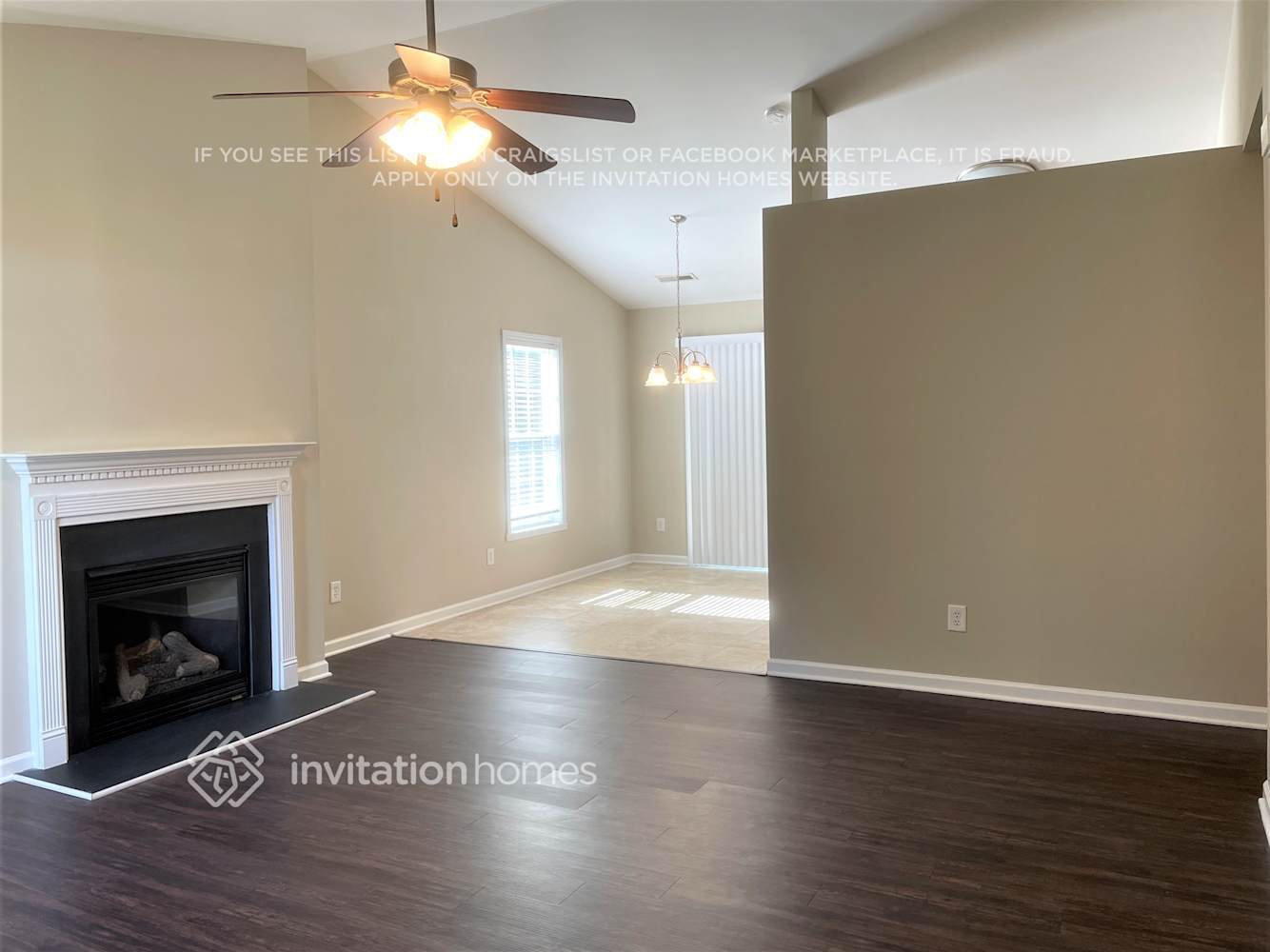 Building Photo - 5288 Mt Hope Dr