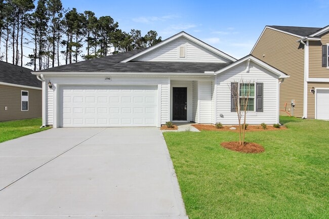 Building Photo - 2948 Ember Brook Ct