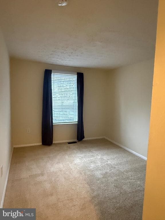 Building Photo - 13331 Whitechurch Cir