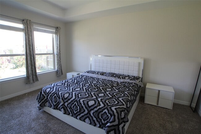 Building Photo - 9406 Heath River Ln