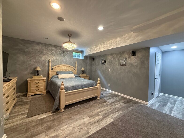 Building Photo - 131 Taylors Mills Rd