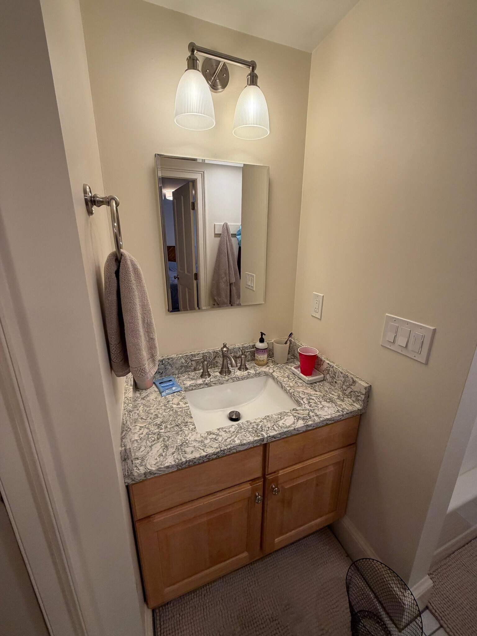 Building Photo - 23 Mugford St