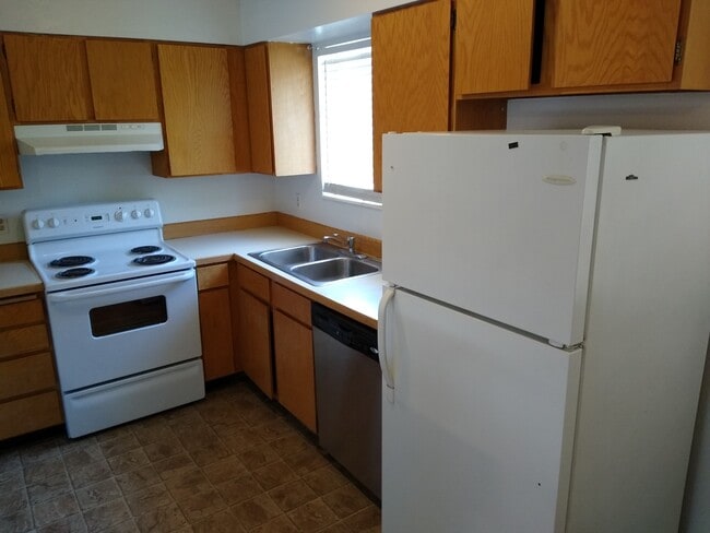 Building Photo - 101 N 1850 W