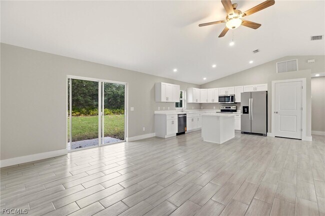 Building Photo - 2502 64th St W