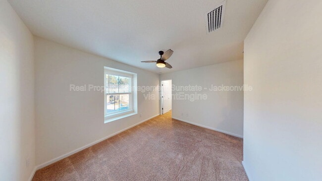 Building Photo - 7675 Merchants Way