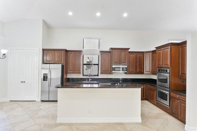 Building Photo - 12945 Pennell Pines Rd