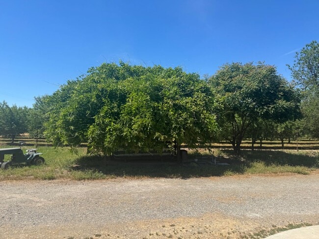 Building Photo - 4 Bed / 2 Bath Country Home – Solar + Move-In Ready