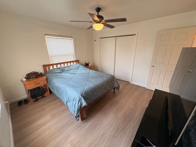 Building Photo - Renovated 3 bedroom home for rent!