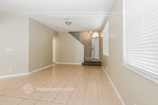 Building Photo - 6842 Torch Key St