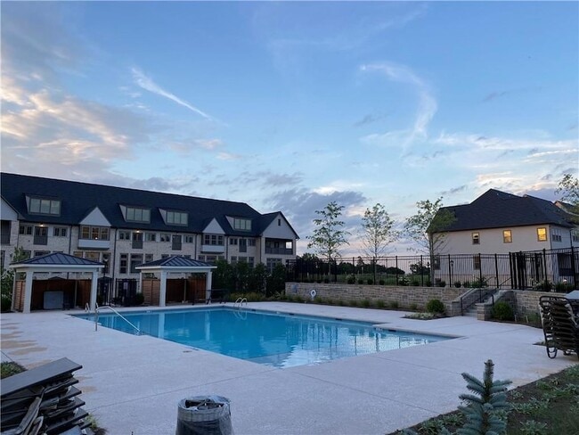 Building Photo - 3729 Allegretto Cir