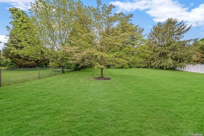 Building Photo - 278 Pipe Stave Hollow Rd