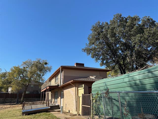 Building Photo - 1905 Hard Rock Rd