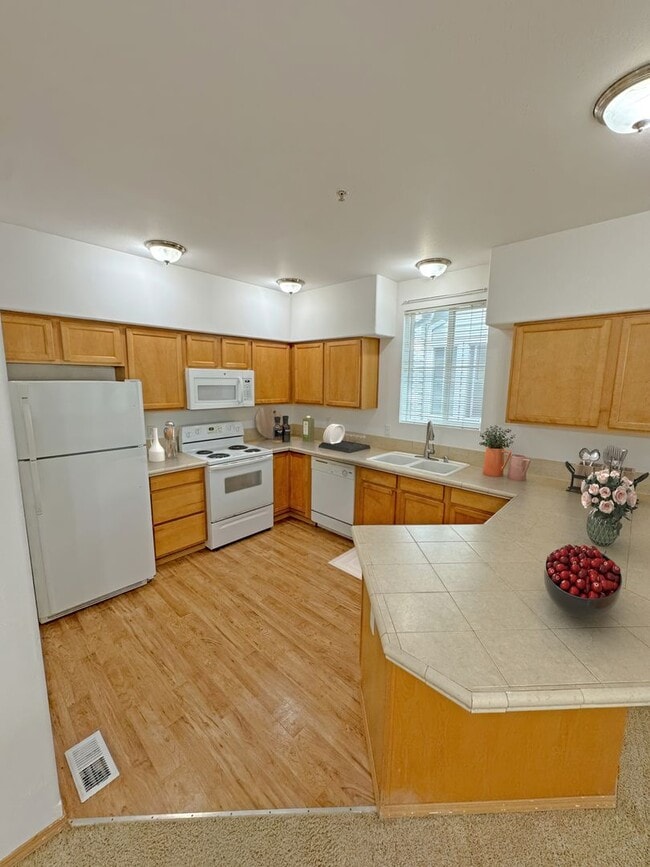 Building Photo - 1187 Griggs St