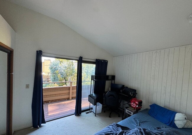 Building Photo - Tucked-away Beautiful Two-Story, 2bedroom,...
