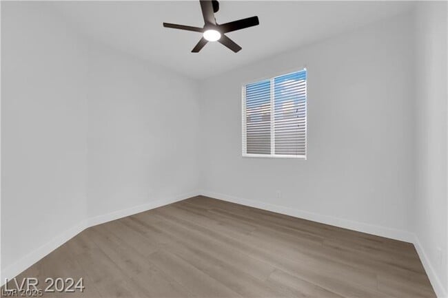 Building Photo - 3014 Paseo Hills Way