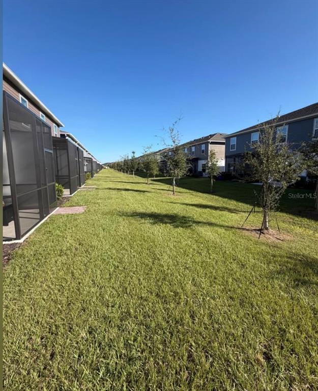 Building Photo - 5115 Prairie Preserve Run