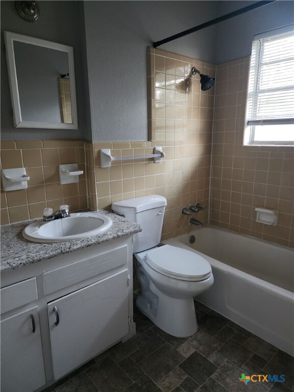 Building Photo - 403 Robertson Ave