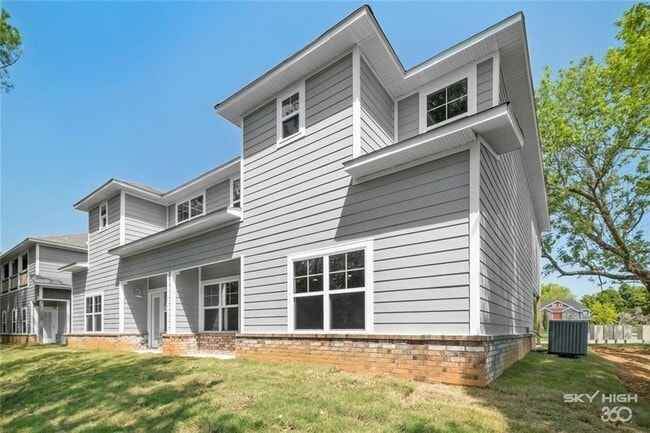 Building Photo - 4067 W Sardinia Way