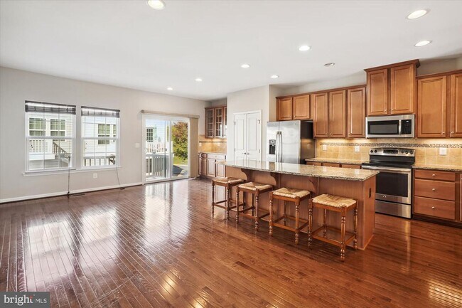 Building Photo - 7106 Santa Cruz Pl