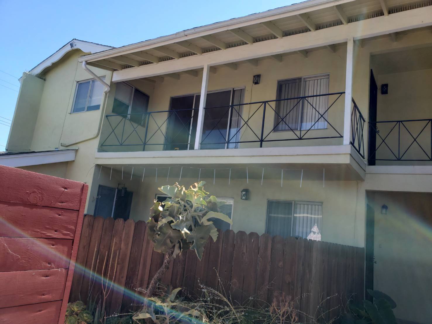 Building Photo - 3694 Redondo Beach Blvd