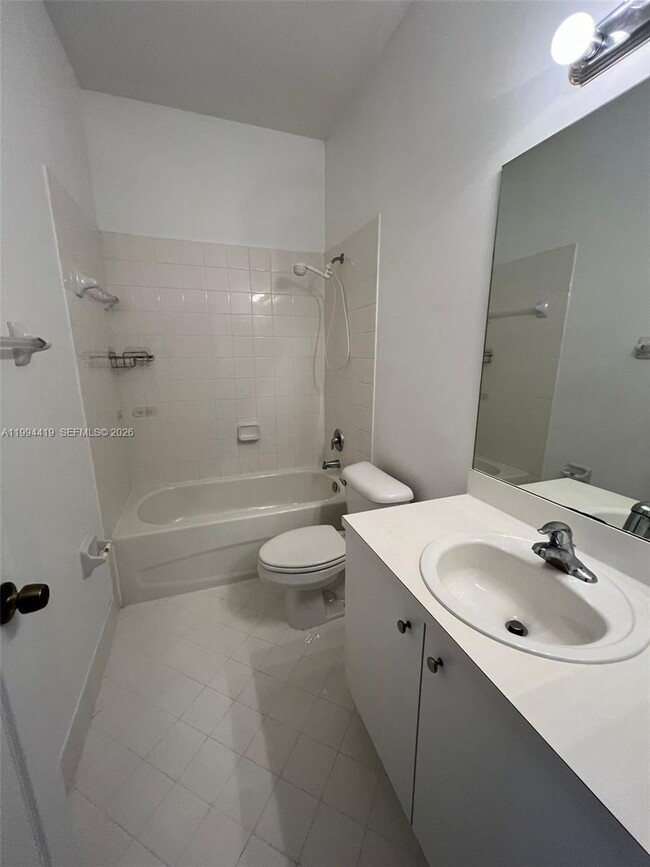 Building Photo - 9363 SW 219th St