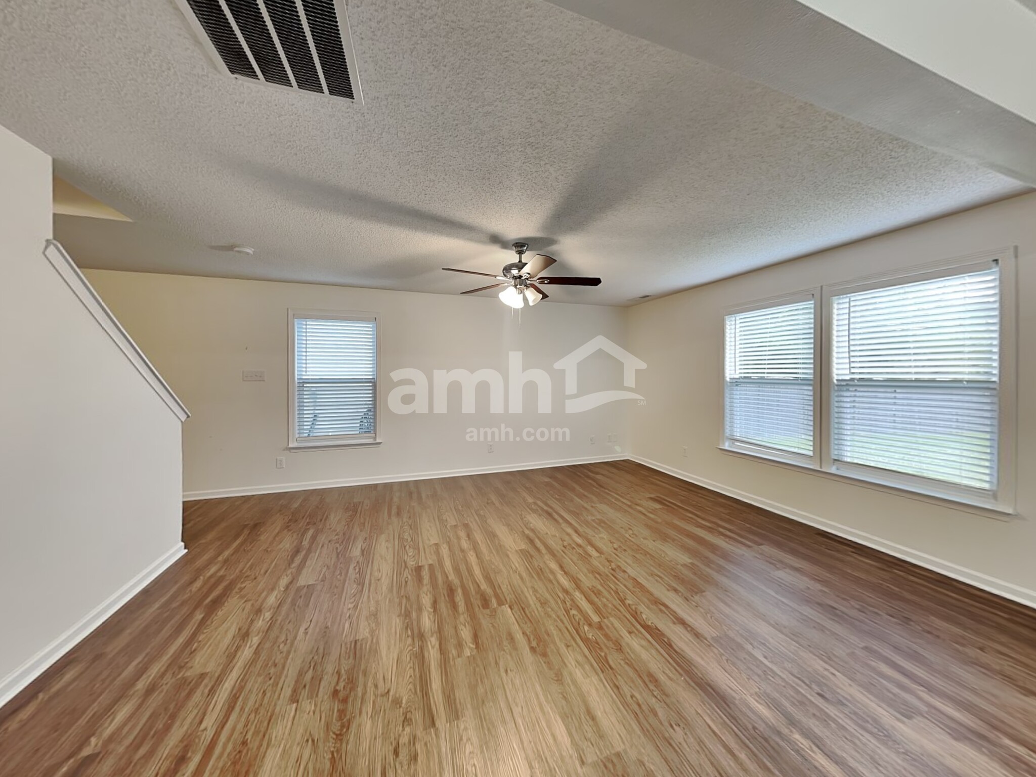 Building Photo - 4461 Norfleet St