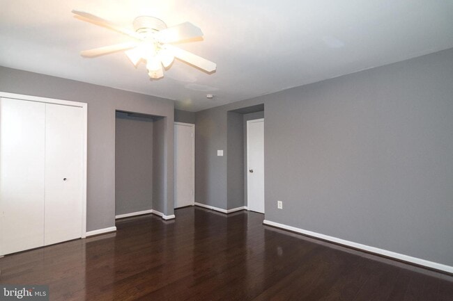 Building Photo - 3525 Upper Mill Ct