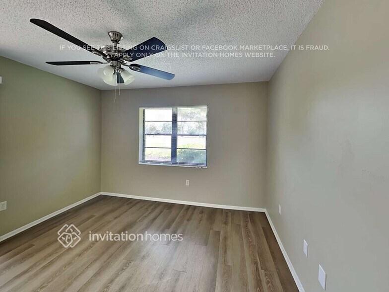 Building Photo - 4628 Masefield Pl