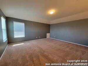 Building Photo - 7046 Aphrodite Mist