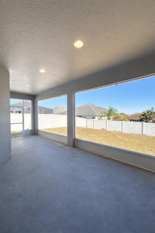 Building Photo - 1192 Normandy Heights Cir